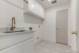 7335 Scintilla Ln - Photo 49