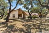 9516 Geronimo Oaks - Photo 10