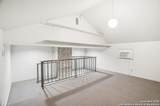 11 Granburg Cir - Photo 34
