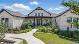 191 Crane Cir - Photo 47