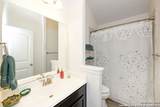 1710 Briar Spring - Photo 29