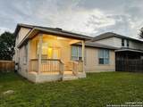 12131 Lantana Cv - Photo 3