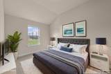 5918 Cienna Cove - Photo 14