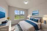 5918 Cienna Cove - Photo 16