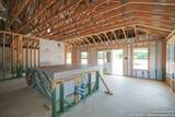 101 Cheyenne Drive - Photo 7