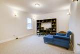 4019 Wood Creek - Photo 11