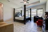 4019 Wood Creek - Photo 12
