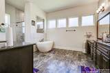 4019 Wood Creek - Photo 13