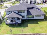 4019 Wood Creek - Photo 16