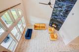 4019 Wood Creek - Photo 7