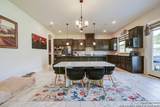 4019 Wood Creek - Photo 9