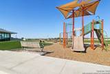 8911 Rancher Place - Photo 30