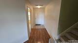 9406 Vallecito Pass - Photo 5