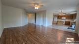 9406 Vallecito Pass - Photo 7