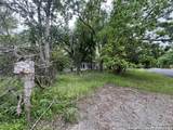 0 School St & San Antonio - Photo 17