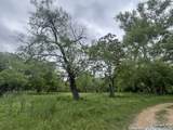 0 School St & San Antonio - Photo 20