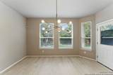 6739 Indian - Photo 11