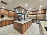 8615 Mystic Park - Photo 14