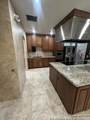 8615 Mystic Park - Photo 15