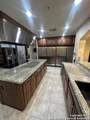 8615 Mystic Park - Photo 16