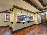 8615 Mystic Park - Photo 17