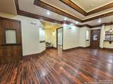 8615 Mystic Park - Photo 19
