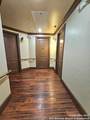 8615 Mystic Park - Photo 22