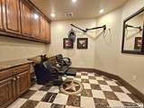 8615 Mystic Park - Photo 25