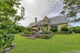 853 County Road 2801 - Photo 1