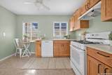 427 Olney - Photo 10