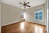 427 Olney - Photo 11