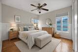427 Olney - Photo 12