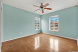 427 Olney - Photo 13