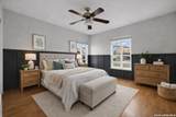 427 Olney - Photo 14