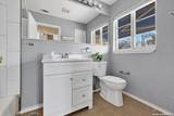 427 Olney - Photo 15
