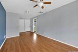 427 Olney - Photo 16