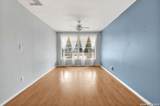 427 Olney - Photo 17