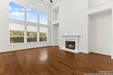 7439 Hovingham - Photo 14