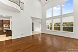 7439 Hovingham - Photo 15