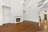 7439 Hovingham - Photo 16