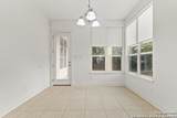 7439 Hovingham - Photo 17