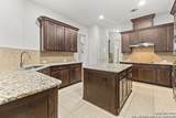 7439 Hovingham - Photo 18