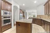 7439 Hovingham - Photo 19