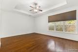 7439 Hovingham - Photo 20