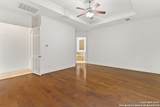 7439 Hovingham - Photo 21