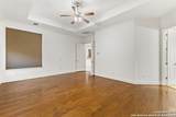 7439 Hovingham - Photo 23