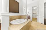 7439 Hovingham - Photo 27