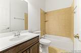 7439 Hovingham - Photo 29
