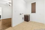 7439 Hovingham - Photo 30