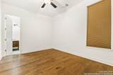 7439 Hovingham - Photo 31